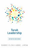 Torah Leadership