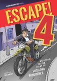 Escape! 4