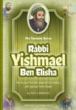 Tannaim Series:Yishmael Ben El