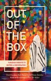 Out of the Box:Parshah Insight