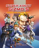 Super-Agent Gizmo 5