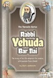 Tannaim-Rabbi Chiya HaGadol