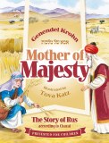 Mother of Majesty / Rus