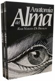 Anatomia del Alma