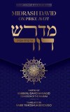 Midrash David on Pirke Avot