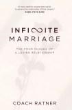 Infinite Marriage