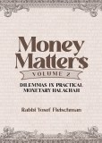 Money Matters #2