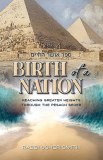 Birth of a Nation