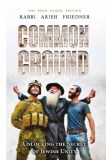 Common Ground