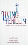 Living Tehillim Vol #3