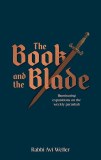 The Book and the Blade