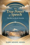 The True Power of Speech