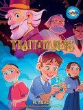 Trait Takers