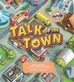 Talk of the Town