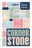 Cornerstone