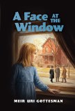 A Face at the Window