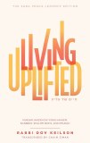 Living Uplifted