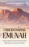Understanding Emunah