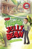 The Mighty Jellybean