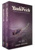 Baderech: Along the Path 2v