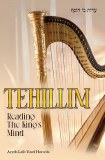 Tehillim: Reading the King's