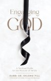 Engaging G-d
