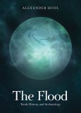 The Flood