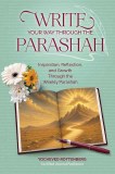 Write Your Way Through the Par