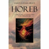 Horeb