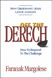 Off The Derech