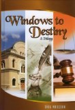 Windows Of Destiny