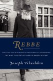 Rebbe