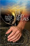 The Daily Rituals