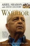 Warrior: Ariel Sharon