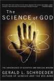 The Science Of G-d