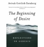 The Beginning Of Desire