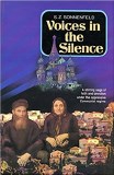 Voices in the Silence