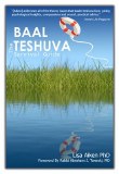 The Baal Teshuva Guide