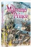 The Marrano Prince