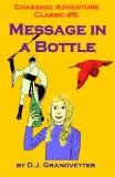 Message In A Bottle