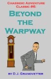 Beyond The Warpway