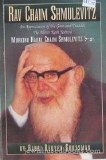 Rav Chaim Shmulevitz