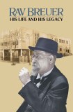 Rav Breuer