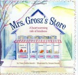 Mrs Grosz's Store