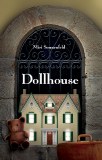 Dollhouse