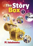 The Story Box, Book 1