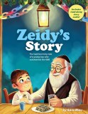 Zeidy's Story