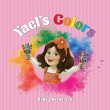 Yael's Colors