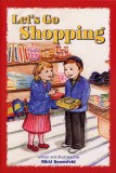 Let`s Go Shopping