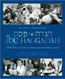 The JDC Haggadah